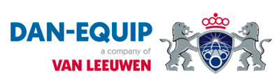 Dan-Equip A/S
